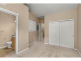 1060 170TH Ave - Photo 24
