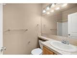 1060 170TH Ave - Photo 25
