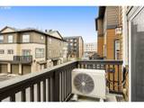 1060 170TH Ave - Photo 26