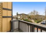 1060 170TH Ave - Photo 27