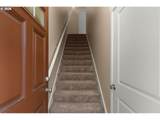 1060 170TH Ave - Photo 3