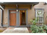 1060 170TH Ave - Photo 4