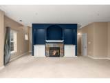 1060 170TH Ave - Photo 5