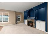 1060 170TH Ave - Photo 6