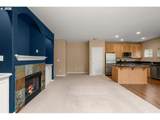 1060 170TH Ave - Photo 7