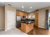 1060 170TH Ave - Photo 8