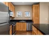 1060 170TH Ave - Photo 9