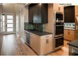 17003 281ST St - Photo 4