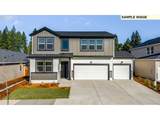 2818 3RD Ave - Photo 1