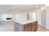 2818 3RD Ave - Photo 10