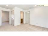 2818 3RD Ave - Photo 11