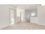 2818 3RD Ave - Photo 12