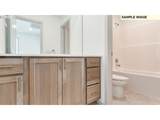 2818 3RD Ave - Photo 13