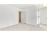 2818 3RD Ave - Photo 14