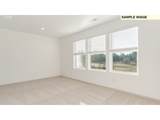 2818 3RD Ave - Photo 15