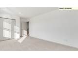 2818 3RD Ave - Photo 16