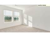 2818 3RD Ave - Photo 17