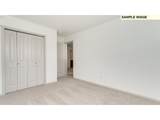 2818 3RD Ave - Photo 18