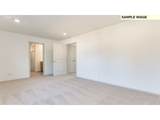 2818 3RD Ave - Photo 19