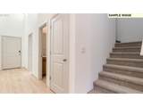 2818 3RD Ave - Photo 2