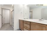 2818 3RD Ave - Photo 20