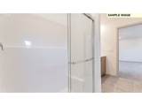 2818 3RD Ave - Photo 21