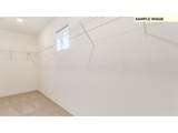 2818 3RD Ave - Photo 22