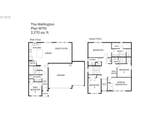 2818 3RD Ave - Photo 23