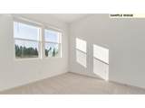 2818 3RD Ave - Photo 3