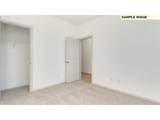 2818 3RD Ave - Photo 4