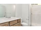 2818 3RD Ave - Photo 5