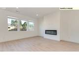 2818 3RD Ave - Photo 6