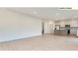 2818 3RD Ave - Photo 7