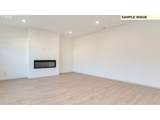 2818 3RD Ave - Photo 8