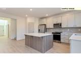 2818 3RD Ave - Photo 9