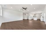 1216 Goucher St - Photo 10