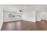 1216 Goucher St - Photo 11