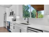 1216 Goucher St - Photo 12