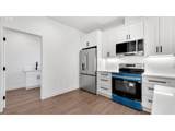 1216 Goucher St - Photo 13