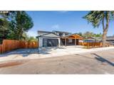 1216 Goucher St - Photo 2