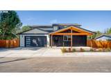 1216 Goucher St - Photo 3