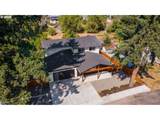 1216 Goucher St - Photo 4
