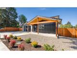 1216 Goucher St - Photo 5