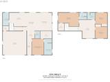 1216 Goucher St - Photo 6