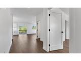1216 Goucher St - Photo 7