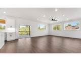 1216 Goucher St - Photo 8