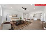 1216 Goucher St - Photo 9