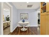 12719 Holladay St - Photo 17