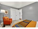 12719 Holladay St - Photo 22