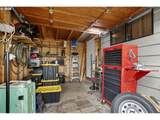 12719 Holladay St - Photo 27